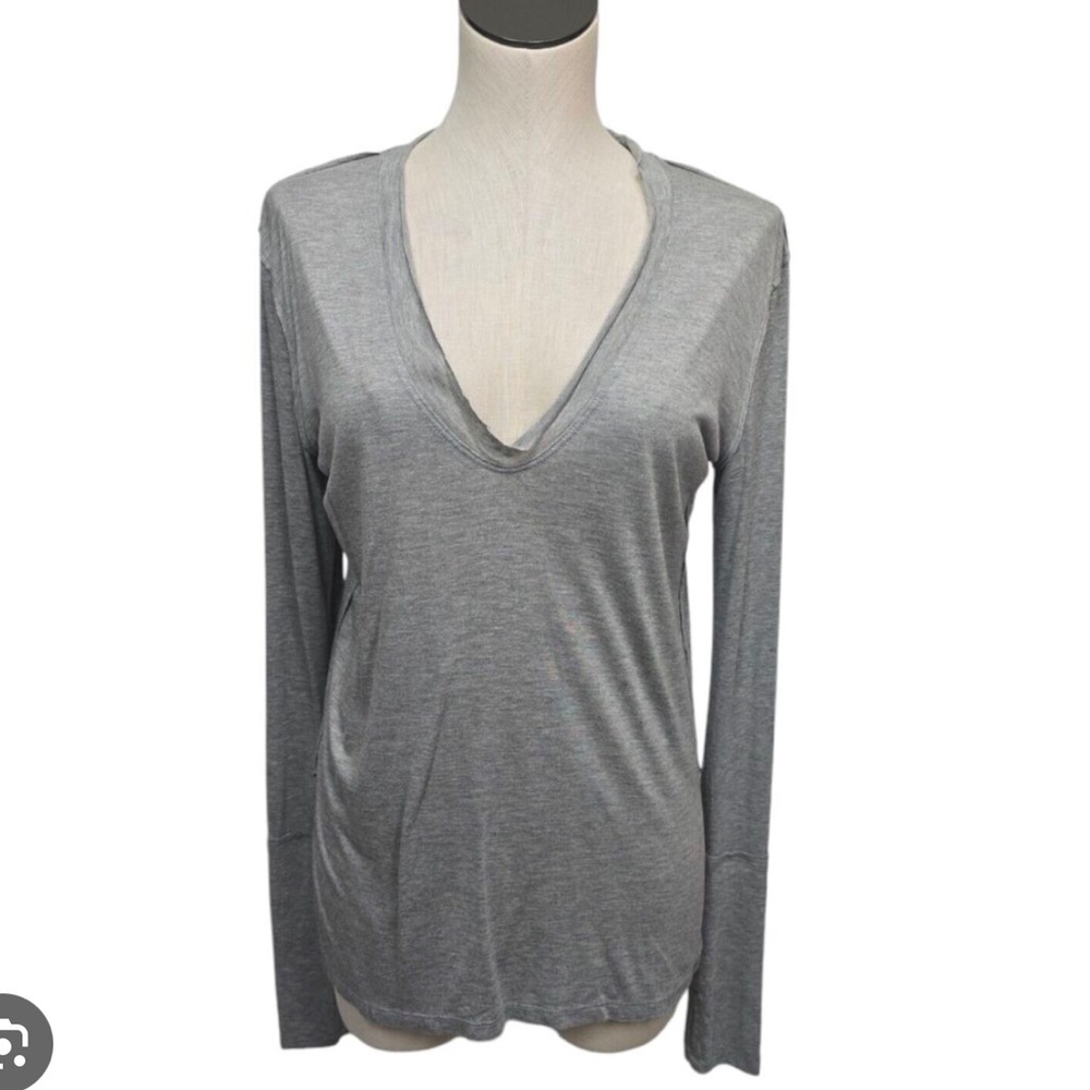 FP We The Free Fresh & Clean Top